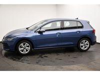 Volkswagen Golf - Vorschau Bild 15