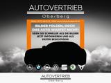 Volkswagen Eos Cabrio 1.4 TSI LEDER NAVI PDC KLIMA SHZ ZV - Volkswagen Eos: Cabrio