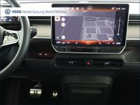 Volkswagen ID. Buzz - Vorschau Bild 10