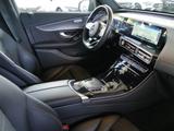 Mercedes-Benz EQC 400 4M AMG|DISTR|KEYL|NAVI|MBEAM|360°|19''LM - Mercedes-Benz EQC