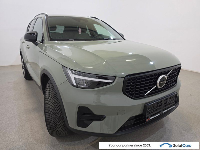 Volvo XC 40 Facelift 1.5 T2 Aut. LED Virtual Harman/K imagem 3