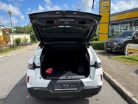 Opel Grandland (X) - Vorschau Bild 18