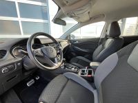 Opel Grandland X 2.0 CDTI Aut. INNOVATION NAV KAM AHK bei Autohaus Landmann & Maier OHG