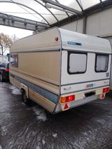 Wilk DE luxe 500 - Wilk De luxe