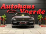 Porsche Cayman 718 Appel Car Play/20-Zoll/SHZ/PDC/TOP - Porsche Cayman: 718 T