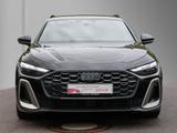 Audi A5 Avant 2.0 TDI edition one S line B&O Leder - Audi A5: Schwarz