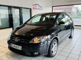 Volkswagen Golf Plus 1.6 Tour*8FachBereift*WenigKm*Scheckhe - Volkswagen Golf Plus aus 2007: Tour