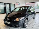 Volkswagen Golf Plus 1.6 Tour*8FachBereift*WenigKm*Scheckhe - Volkswagen Golf Plus: Tour