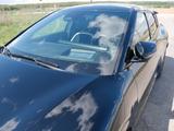 Kia EV6 77,4 kWh 168 kW Heckantrieb GT-Line, AHK, WP - Kia EV6