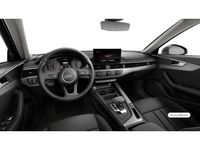 Audi A4 - Vorschau Bild 9