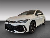 Volkswagen Golf - Vorschau Bild 5