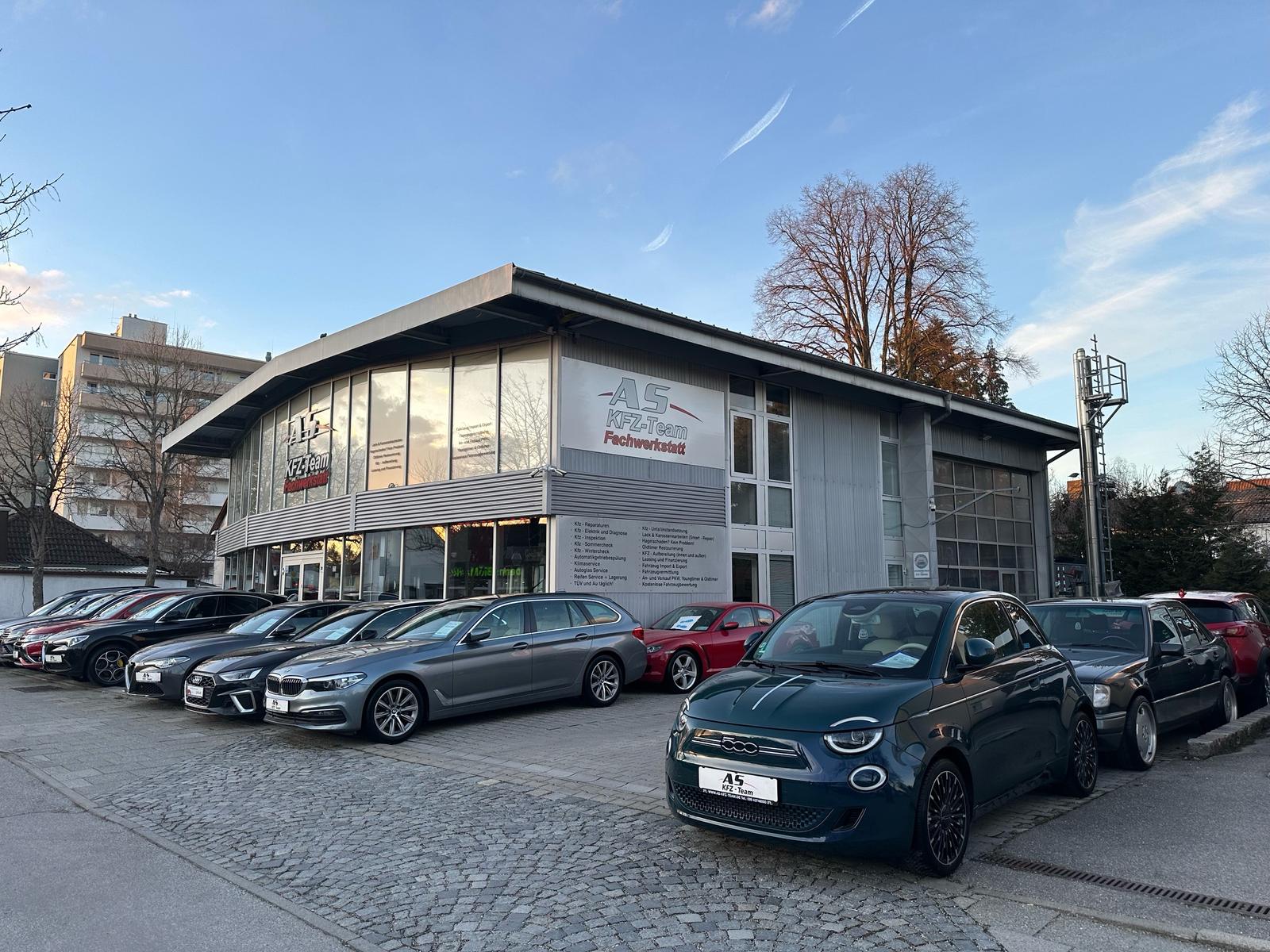 showroom-image-bottom