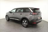 Peugeot 5008 BlueHDI 130 Allure ACC|Nav|Alarm|Kam|SHZ|7S - Peugeot 5008 Gebrauchtwagen in München