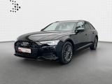 Audi A6 Avant Sport advanced 40 TDI quattro*Navi*Matr - Audi A6 Jahreswagen