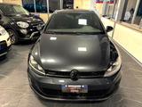 Volkswagen Golf Variant GTD 2.0 TDI DSG BlueMoti - Volkswagen Golf mit Diesel-Antrieb: Kleinwagen, Automatik