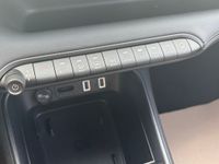 Jeep Avenger - Vorschau Bild 13