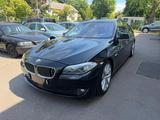 BMW 550i - Automatik Vollausstattung  - BMW 550 bis 10.000 Euro