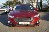 Ford Mondeo 2.0 EcoBlue Trend AAC Navi Pano Kamera Te - gebrauchte Ford Mondeo aus dem Jahr 2020