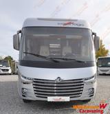Carthago liner-for-two I 53 L Listenpreis: 256.078,-  - Offers