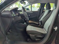 Fahrzeugabbildung Opel Corsa F 1.2 ToT-Winkel, Rückfahrkamera, SHZ, LED