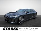 Audi A6 Avant TFSI S tronic S line Tech plus AHK Matr - Audi A6 Neuwagen mit Benzin-Antrieb