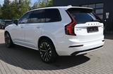 Volvo XC90 T8 AWD Plus Dark*PANO*360°*HuD*H&K*ACC - Volvo XC90 Jahreswagen