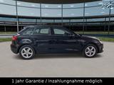 Audi A3 Sportback - Audi A3 Gebrauchtwagen in Augsburg