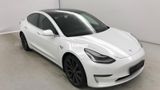 Tesla Model 3 Performance 79 kWh Dual Motor A.Pilot Pr - Tesla Model 3 in Frankfurt (Main)