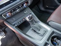 Audi Q3 - Vorschau Bild 13