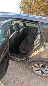 Seat Leon X-PERIENCE 1.6 TDI 81kW Start&Stop X-PE... - Seat Leon: 1.6