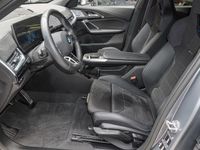 BMW X2 - Vorschau Bild 11