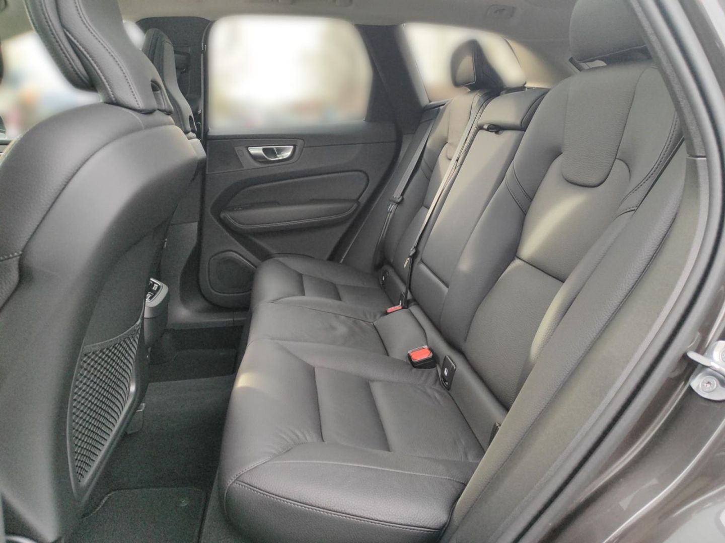 Volvo XC60 - Bild 22