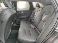 Volvo XC60 - Vorschau Bild 22