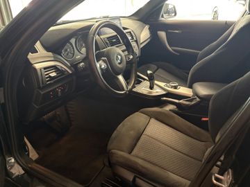 BMW 120 - 5