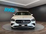 Mercedes-Benz GLA 180 PROGRESSIVE SPURASSIST MEMORY KAMERA LED - Mercedes-Benz GLA 180 in Bonn