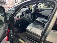 Volkswagen ID.3 - Vorschau Bild 5