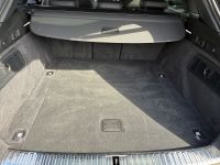 Audi Q8 e-tron - Vorschau Bild 14
