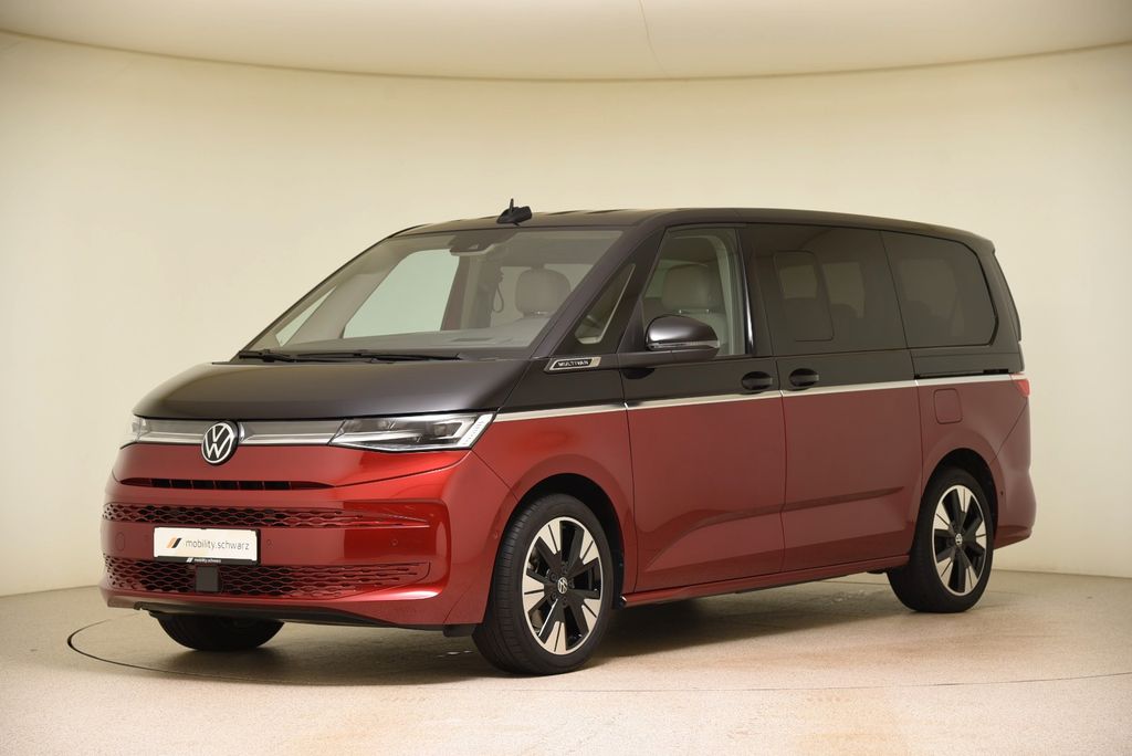 VW
