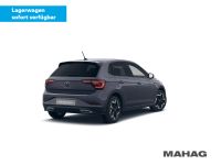 Volkswagen Polo - Vorschau Bild 7