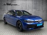Volkswagen Passat Variant 1.5 TSI eHybrid R-Line DSG AHK - Volkswagen Gebrauchtwagen in Bielefeld