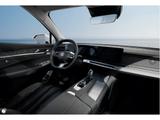MG S9 PHEV MG PREMIUM *PANO*24,7kWh*Bis 100 km*Bose - MG: B