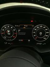 Audi TT Coupe 2.0 TFSI - - Audi TT in Bremen