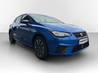 Seat Ibiza - Vorschau Bild 3