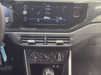 Volkswagen Polo - Vorschau Bild 7