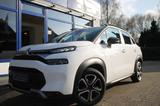Citroën C3 Aircross Feel Pack SHZ/AHK - Citroën C3: Feel Pack