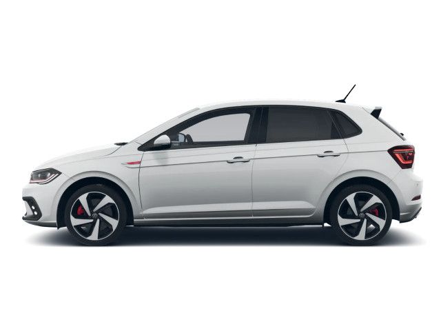 Volkswagen Polo - Bild 4