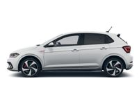 Volkswagen Polo - Vorschau Bild 4