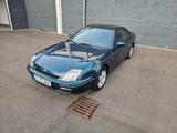 Honda Prelude 2.0i - Honda Prelude mit Schiebedach