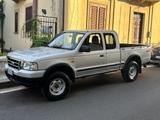 Ford Ranger 2.5 TDI (109CV) 4p. Cassone lungo - gebrauchte Ford Ranger aus dem Jahr 2006