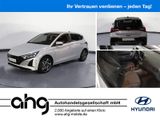 Hyundai i20 1.0 T-GDI Hybrid DCT Prime Bluetooth - Hyundai i20 Jahreswagen